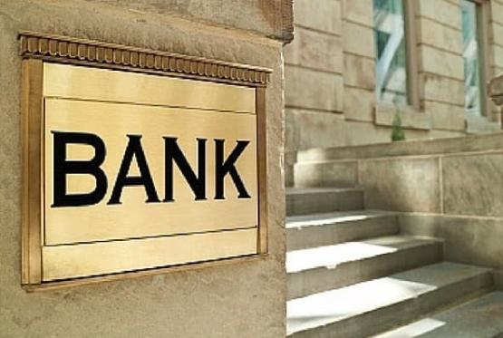 Türkiyənin beşinci ən böyük bankı satıldı