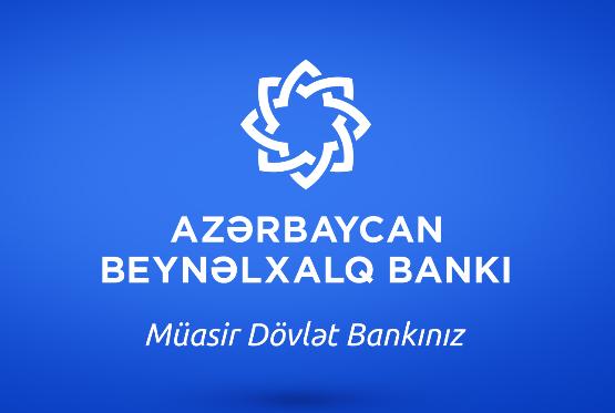 Beynəlxalq Bank işçi axtarır - VAKANSİYA 