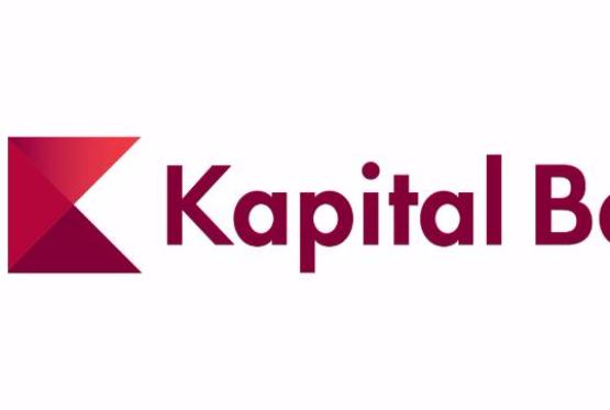 В составе Наблюдательного совета "Kapital Bank" банка ожидаются изменения