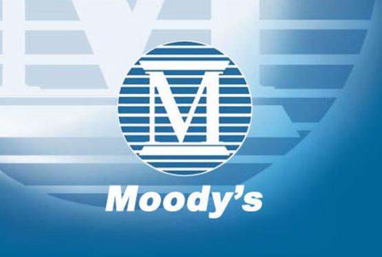 Moody's “ABB-Moskva”nın reytinqini yüksəltdi