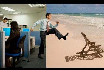 Sahibkar bu halda işçini razılığı olmadan - MƏZUNİYYƏTƏ GÖNDƏRƏCƏK - YENİ QAYDA