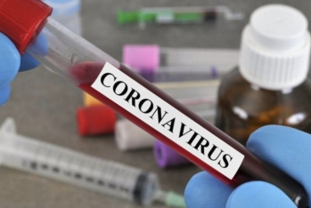 Azərbaycanda koronavirusa yoluxmada - YENİ REKORD - 6 NƏFƏR VƏFAT ETDİ