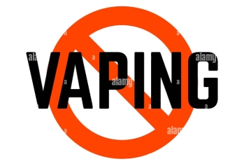 Bu gündən elektron siqaretlərin istifadəsi qadağan edilir - Qızdırılan tütün məmulatlarına isə icazə var