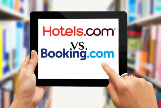 Rusiyada da “Booking.com”u bağlayırlar - VAXT VERİLDİ