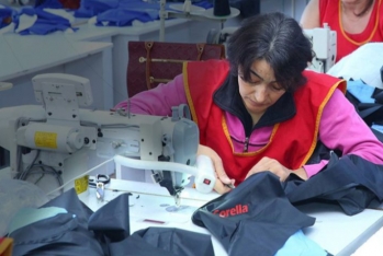 Hökumətdən tekstil biznesi üçün mühüm qərar - SİYAHI