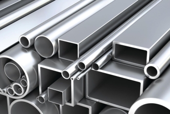 Alüminium ixracı azalsa da, gəlirlər artıb - QİYMƏT 5% BAHALAŞIB