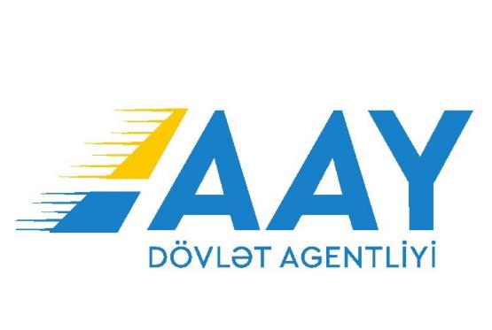 Prezident Dövlət Agentliyinə pul ayırdı - SƏRƏNCAM