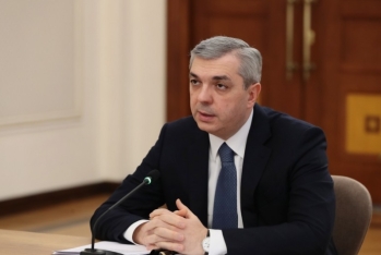 Samir Nuriyev bu komitəyə rəhbərlik edəcək - SƏRƏNCAM