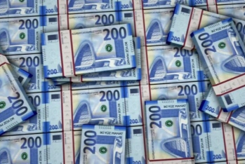 Bu şirkət Naxçıvanda 46,5 milyon manatlıq işə başlayır - DETALLAR