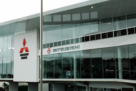 “Mitsubishi” və “Londex Resources” Azərbaycandakı nümayəndəliyini bağlayıb