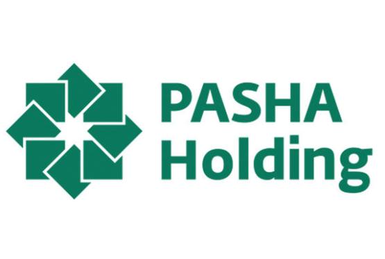 “Pasha Holding”in otel şirkətlərinin rəhbərliyi dəyişilib