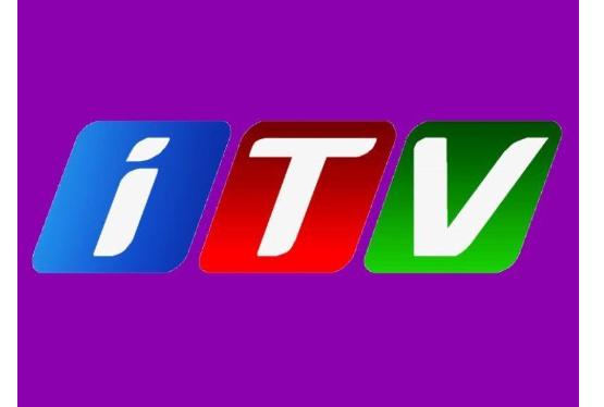 Onlar İTV-nin direktoru olmaq istəyir - SİYAHI