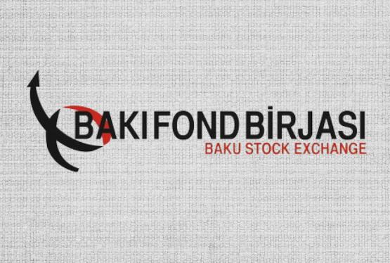 Türk bankı Bakı Fond Birjasının səhmdarı oldu