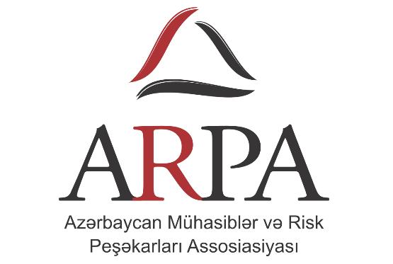 ARPA HR sahəsi üzrə yeni təlimə başlayır 
 