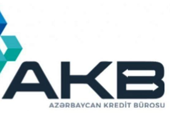 Azərbaycan Kredit Bürosu - ASAN Xidmətdə 