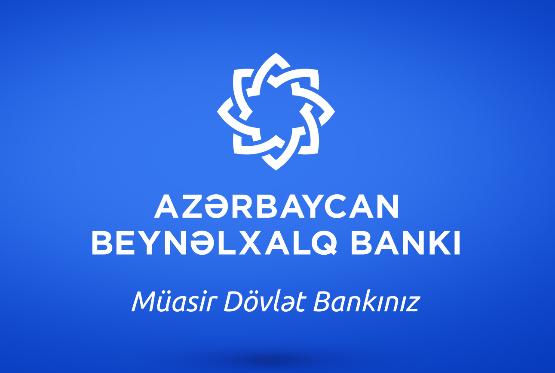 200 manatlıq əskinasları ATM-lərə buraxdılar 