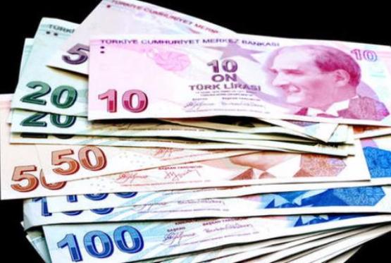 Türkiyədə dollar yenidən bahalaşır – SON MƏZƏNNƏ