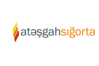 "Atəşgah” Sığorta Şirkətinin yığımları 64 milyon manata çatıb