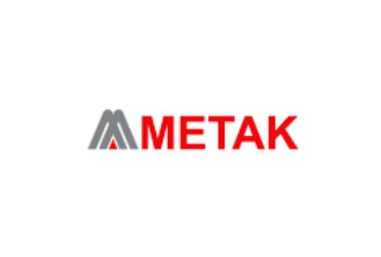 "Metak" işçi axtarır - VAKANSİYA 