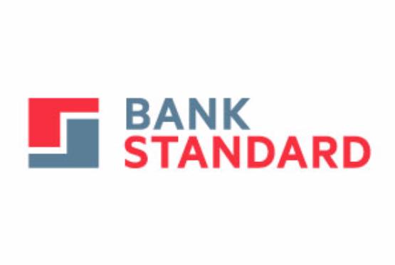 "Bank Standard"ın 2 filialı bankın baş ofisinə köçürülüb