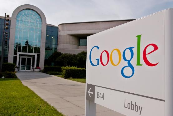 «Google»u geridə qoydu – 749 milyard dollar