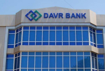 ABB “Davr Bank”ın səhmlərinin 51%-nə sahib oldu