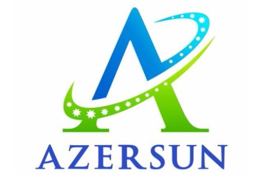 Azersun Holding işçi axtarır - VAKANSİYA