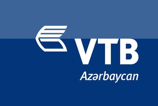 Bank VTB (Azərbaycan)-dan yeni xidmət – fərdi bank seyfləri
