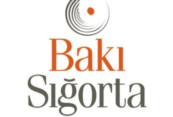 "Bakı Sığorta" 400 manata işçi axtarırır - VAKANSİYA