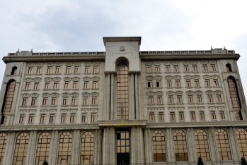 Ötən gün 17 azərbaycanlı Almaniyadan geri qəbul edilib