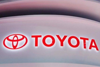 Toyota artıq Yaponiyanın ən dəyərli şirkəti deyil