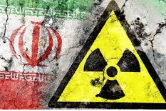 İran yenidən nüvə proqramına başlayır