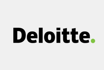 "Deloitte" işçi axtarır - VAKANSİYA