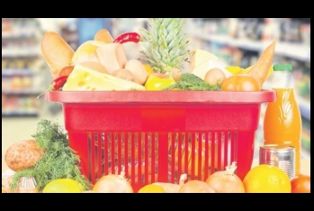 Продукты питания — мясо, сахар, молоко и зерновые — дешевеют во всем мире — ЦИФРЫ