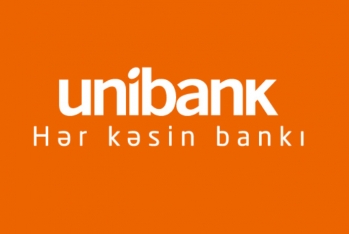 “Unibank” 2020-ci ilin birinci yarısını - MƏNFƏƏTLƏ BAŞA VURUB