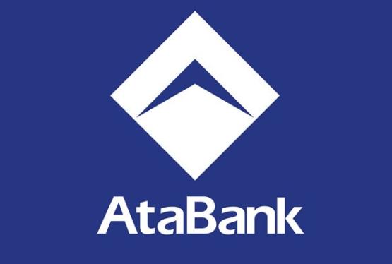 "AtaBank" səhmdarları növbəti yığıncağı çağırıldı