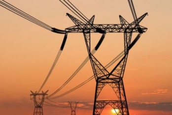 Azərbaycanda adambaşına enerji istifadəsinə görə – RAYON/ŞƏHƏRLƏRİN RENKİNQİ (2024)