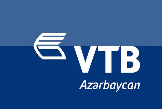 VTB Bank (Azerbaijan) işçi axtarır - VAKANSİYA