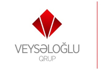 "Veysəloğlu MMC" işçilər axtarır - VAKANSİYALAR