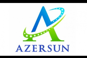 "Azersun Holding" işçilər axtarır - VAKANSİYALAR