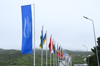 Avarçəkənlərimiz “Prezident Kuboku 2026” beynəlxalq reqatasına medalla başlayıb | FED.az