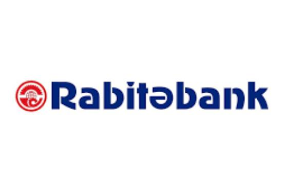 Rabitəbankda daha bir YENİ TƏYİNAT 