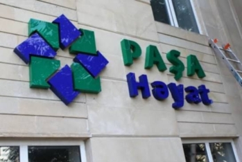 “PAŞA Həyat Sığorta”nın səhmdarlarının yığıncağı keçiriləcək – TARİX
