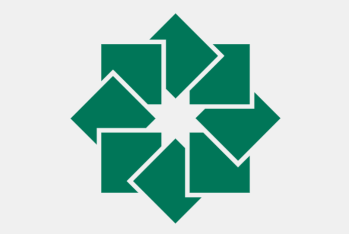 "PASHA Holding" işçi axtarır - VAKANSİYA