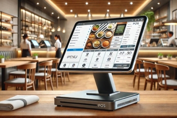 Restoran sahiblərinin nağdsız ödənişlər üzrə vergi yükü azaldılır