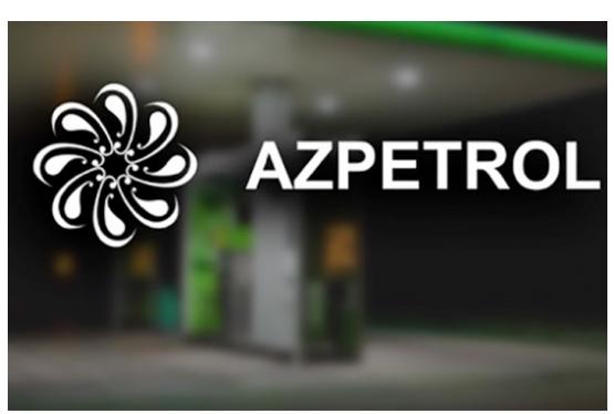 "Azpetrol"dan açıqlama - BİZİM SAHİBMİZ O DEYİL