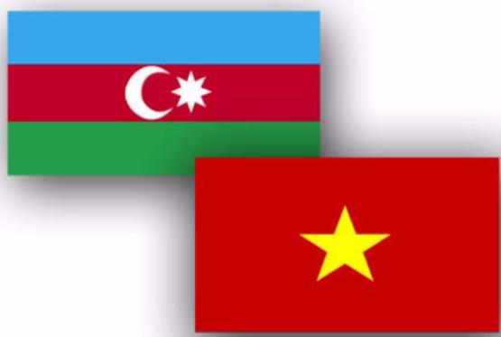 Правительство Вьетнама предлагает Азербайджану конкретные предложения по сотрудничеству