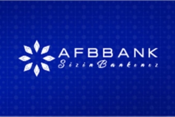 Kərimov Famil “AFB Bank”ın Müşahidə Şurasına yeni üzv - Təyin Olundu