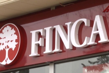 "FINCA Azerbaijan" işçi axtarır - VAKANSİYA