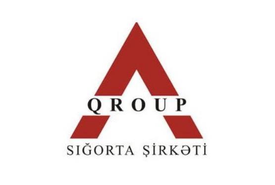 "A-Group" müştərisinin 85 000 manatlıq tibb xərclərini qarşıladı - İTALİYADA   